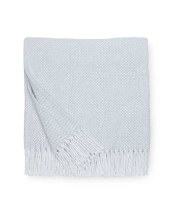 Sferra Terzo Throw 51x91" - Image 6