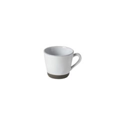 Costa Nova Plano Tea Cup 6 oz