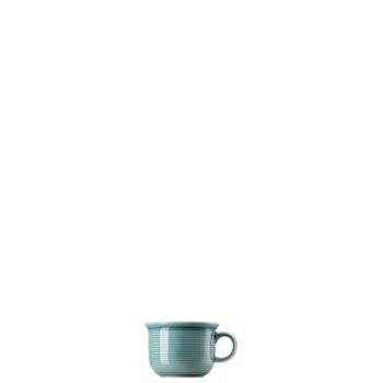 Thomas by Rosenthal Trend Color Ice Blue AD Cup - 2 oz