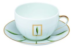 Deshoulieres Toscane Big Breakfast Cup