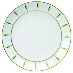 Deshoulieres Toscane Soup/Cereal Bowl