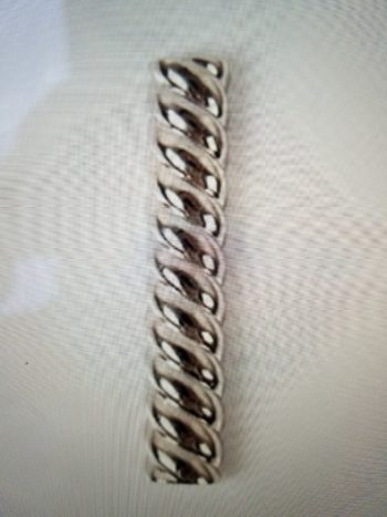 Michael Aram Twist Mezuzah