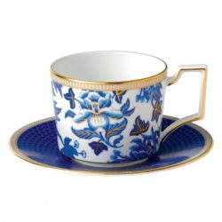 https://www.thepinkdaisy.com/wp-content/uploads/2020/10/wedgwood-hibiscus-iconic-teacup-saucer-701587159487-250x250.jpg