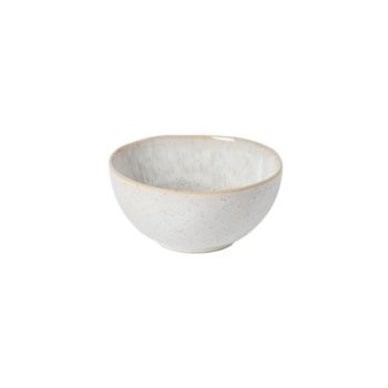 Casafina Eivissa Sand Beige Soup/Cereal Bowl 6" 6.25" D 3" H 23.0 oz.