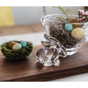 Designer Decor and Gift Ideas for Easter