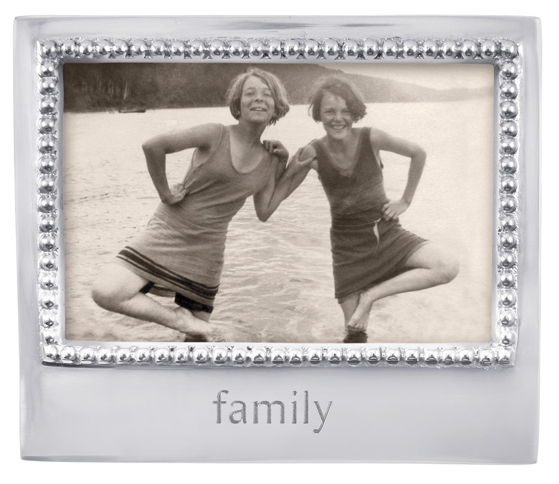 Mother's Day Picture Frame