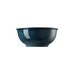 Thomas by Rosenthal Trend Color Night Blue Serving Bowl - 8 1/2 in, 54 oz