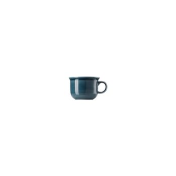 Thomas by Rosenthal Trend Color Night Blue AD Cup - 2 oz