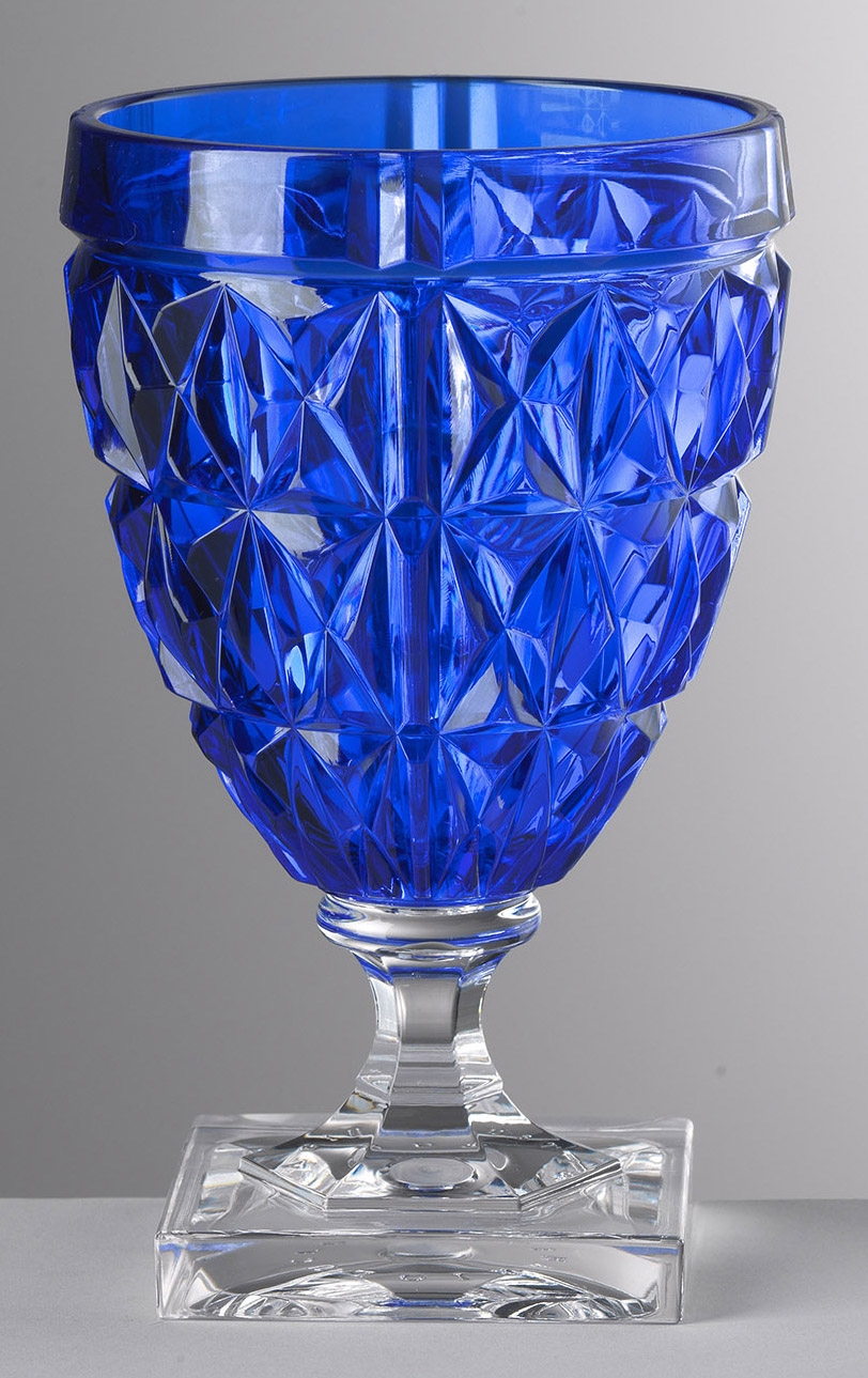 Stella Wine Glass - Thumbnail 3