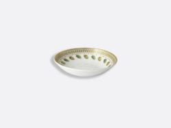 Bernardaud Constance Small Dish 4"