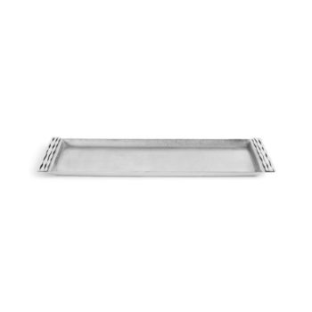 Michael Aram Mirage Vanity Tray