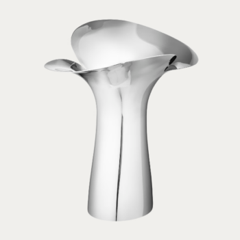 Georg Jensen Bloom Botanica Vase - Large