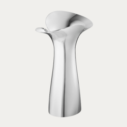 Georg Jensen Bloom Botanica Vase - Medium