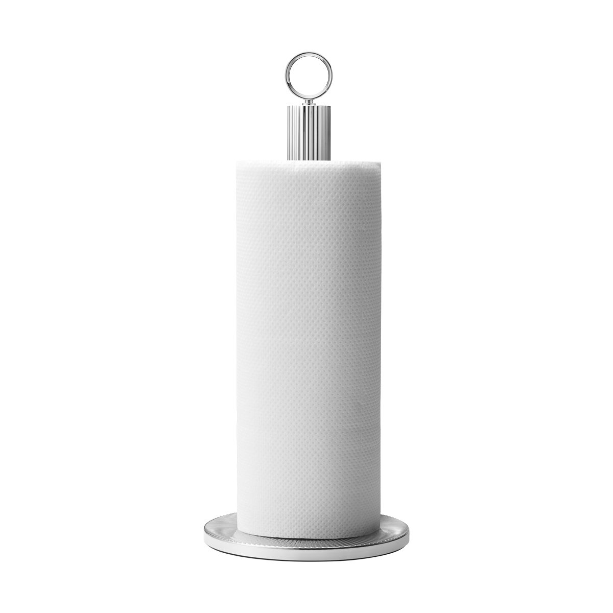 https://www.thepinkdaisy.com/wp-content/uploads/2021/05/pack__10018214-BERNADOTTE-PAPER-TOWEL-HOLDER-STAINLESS-STEEL-US.png