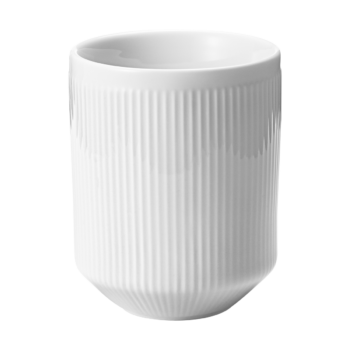Georg Jensen Bernadotte Thermo Mug - Set of 2