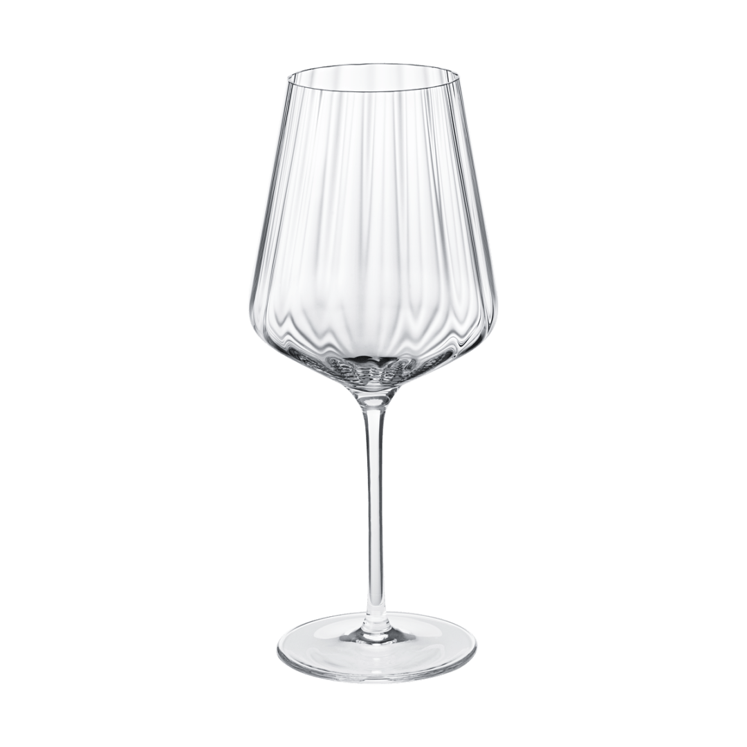 Wine Glasses Bar & Drinking Glasses Drinkware Dining