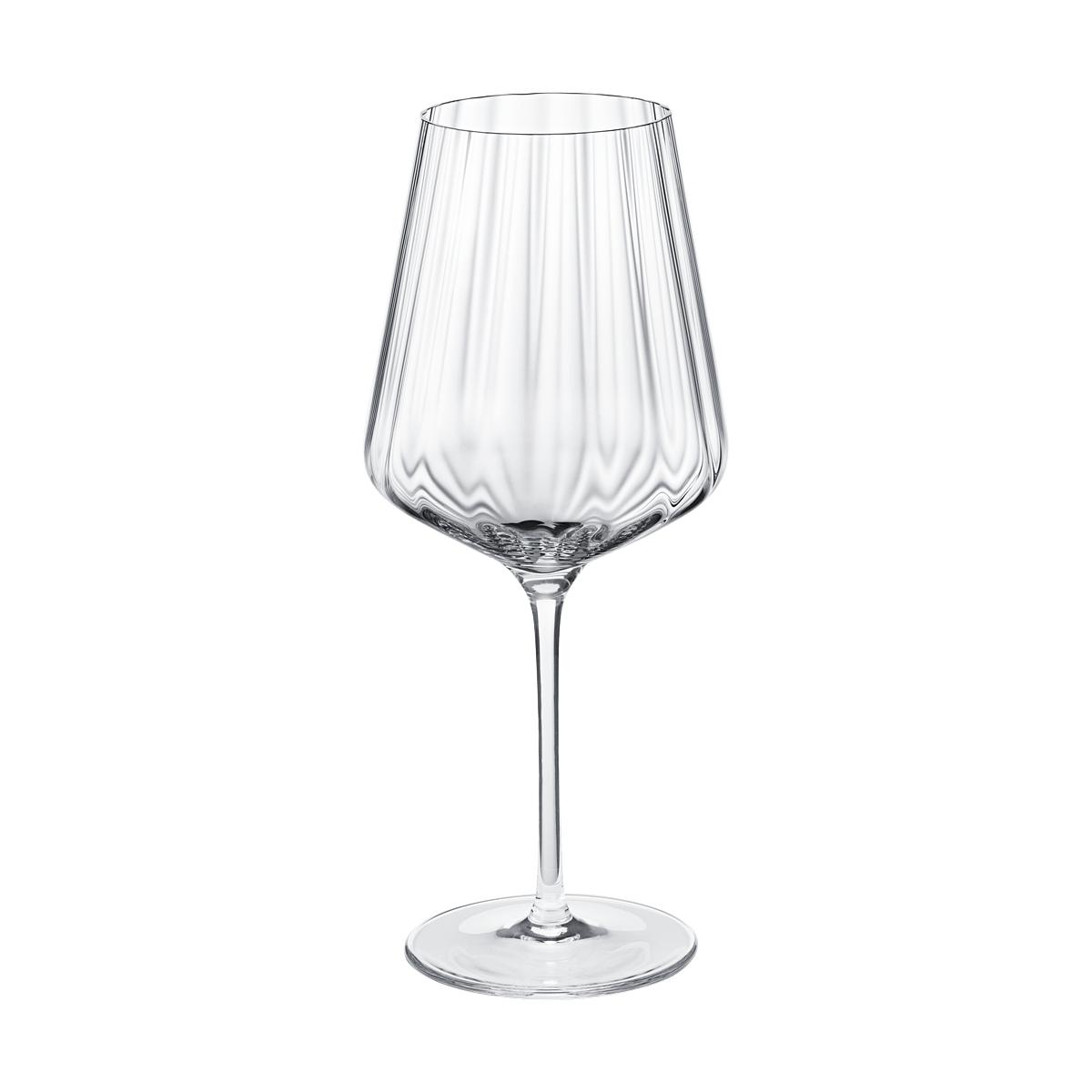 https://www.thepinkdaisy.com/wp-content/uploads/2021/05/pack__10019229_BERNADOTTE_WHITE_WINE_GLASS_CRYSTALINE_43CL_01.png