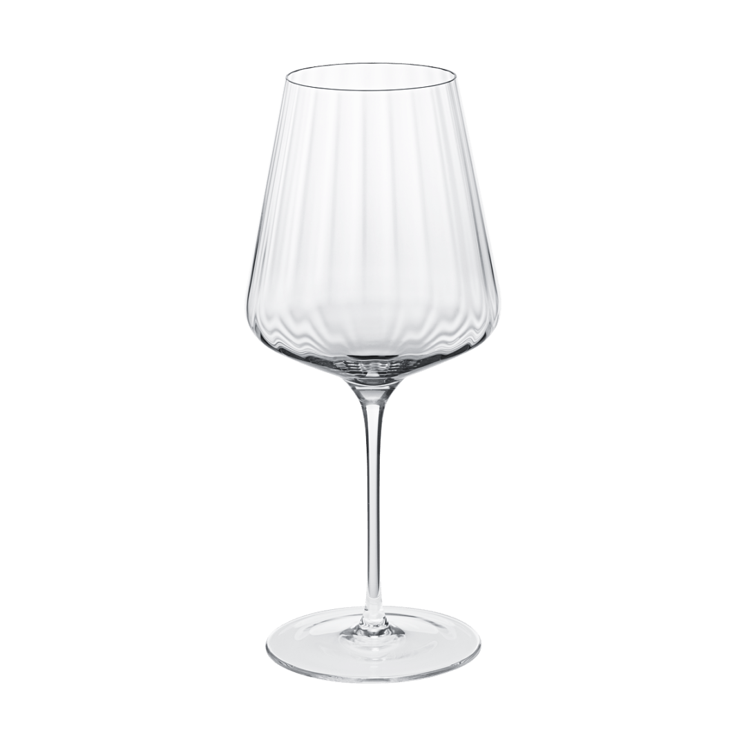 Wine Glasses Bar & Drinking Glasses Drinkware Dining