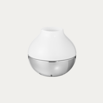 Georg Jensen Koppel Hurricane - Small