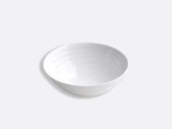 Bernardaud Origine Cereal bowl 8.45 oz