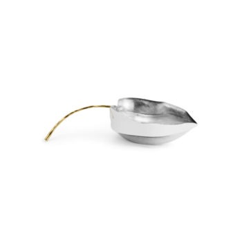 Michael Aram Lodhi Garden Gooseberry Bowl - Image 2