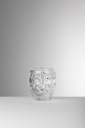 Mario Luca Giusti Mille E Una Notte Clear Tumbler