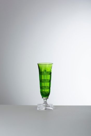 Mario Luca Giusti Winston Green Flute