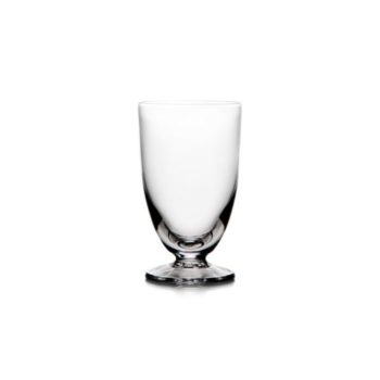 Simon Pearce Barre Tumbler