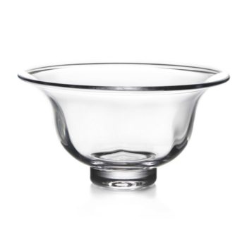 Simon Pearce Shelburne Bowl