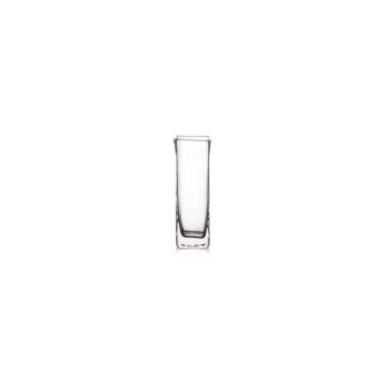 Simon Pearce Woodbury Bud Vase