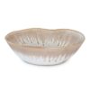 Simon Pearce Burlington Pasta Bowl – Bluff