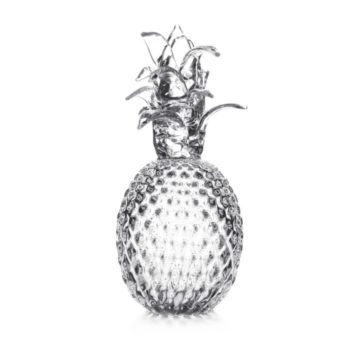Simon Pearce Pineapple, Small