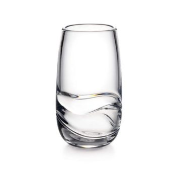 Simon Pearce Waterbury Tumbler
