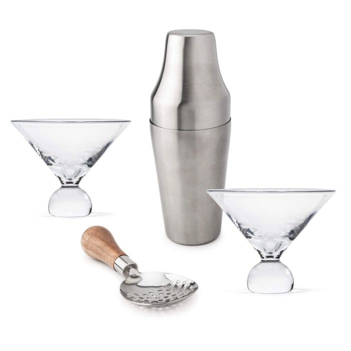 https://www.thepinkdaisy.com/wp-content/uploads/2022/07/9511-benson-ultimate-cocktail-set_1_.jpeg