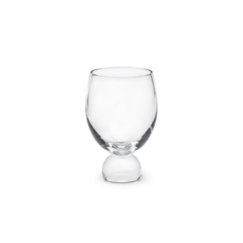 Simon Pearce Benson Tumbler