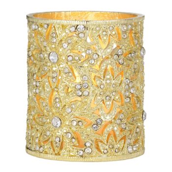 Olivia Riegel Windsor Tealight Holder