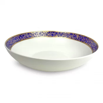 Michael Wainwright Amalfi Serving Bowl - Image 2