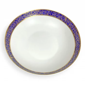 Michael Wainwright Amalfi Serving Bowl - Image 3