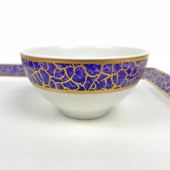 Michael Wainwright Amalfi Small Bowl - Image 2