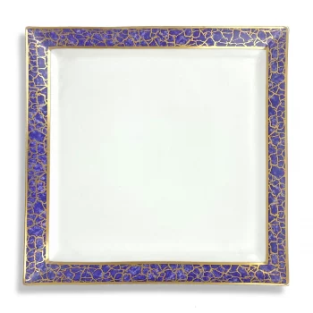Michael Wainwright Amalfi Square Platter