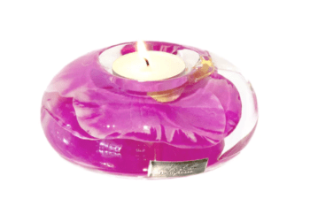 Emilio Robba Radiant Phalaenopsis Medium T-Light