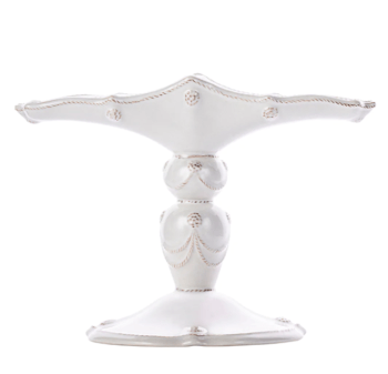 Juliska Berry & Thread Menorah