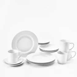 Caskata Catch Table for 4