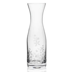 https://www.thepinkdaisy.com/wp-content/uploads/2022/11/Chatham_BLOOM_Carafe_Silo_SQ_600x-250x250.webp