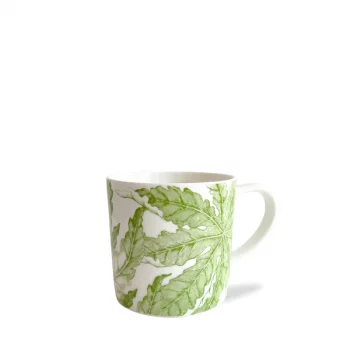 Caskata Freya Mug