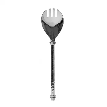 Juliska Graham Salad Servers - Image 3