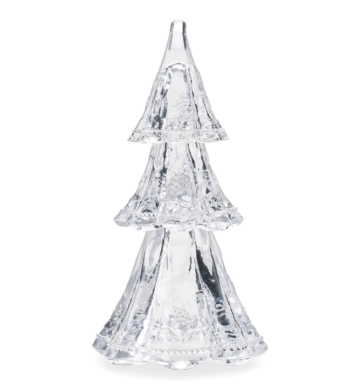 Juliska Berry & Thread 9" Tree Set