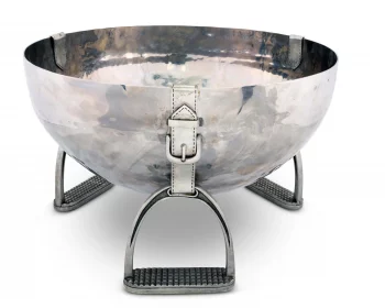Vagabond House Stirrup Ice Tub