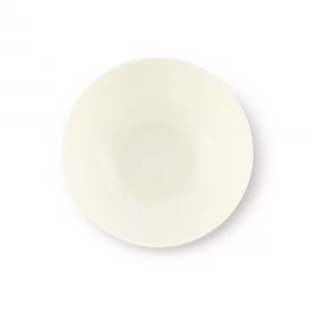 Vagabond House Wellington Bit Pattern Round Cereal/Dip Bowl 6.5" - Image 2