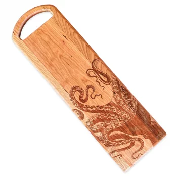 Caskata Lucy Serving Board
